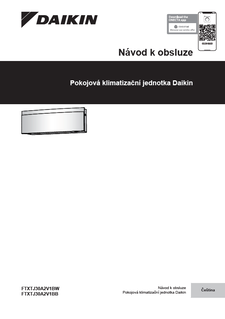 download